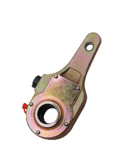 ราคาต่ำและคุณภาพสูง FA9003A SLACKADJUSTER