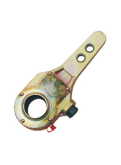 อะไหล่เครื่องยนต์รถบรรทุก FA9005 SLACKADJUSTER
