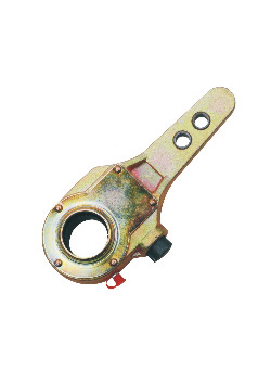 อะไหล่รถบรรทุกคุณภาพสูง FA9006 SLACKADJUSTER