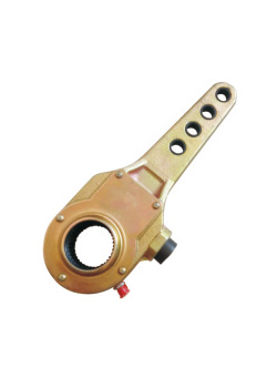 ประสิทธิภาพสูง FA9036 SLACKADJUSTER