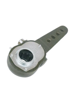 ผลิตจากวัตถุดิบคุณภาพสูง FA9028 SLACKADJUSTER
