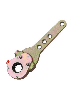 สำหรับอุตสาหกรรมเครื่องจักร FA9010 SLACKADJUSTER
