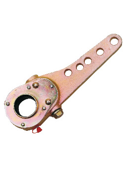 สำหรับวิศวกรอุตสาหกรรม FA9011 SLACKADJUSTER