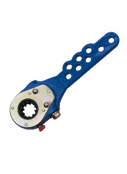 ประสิทธิภาพที่เชื่อถือได้ FA9015 SLACKADJUSTER