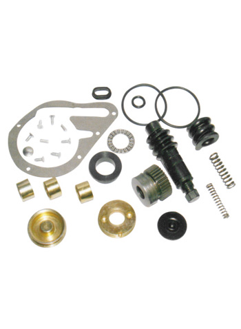 ชุดซ่อม AUTO SLACK ADJUSTER แบบที่ 2