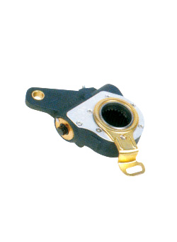 เครื่องมือเบรค FA23001 AUTO SLACK ADJUSTER