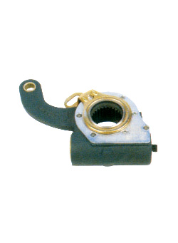 สำหรับรถบรรทุกขนส่ง FA23002 AUTO SLACK ADJUSTER