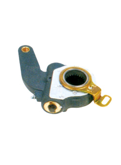 PROFESSIONAL FA23003 ออโต้สแล็ค ADJUSTER