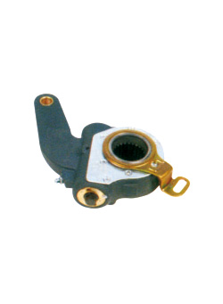 รถบรรทุกกึ่งพ่วงหนัก FA23004 AUTO SLACK ADJUSTER