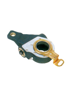 รถบรรทุก/รถพ่วง/รถบัสเบรค HEAVY DUTY FA23005 AUTO SLACK ADJUSTER
