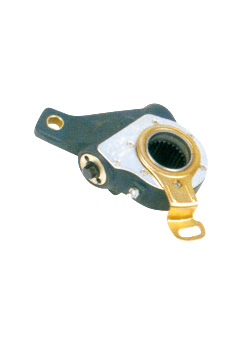 ยอดนิยมและร้อนแรง FA23006 AUTO SLACK ADJUSTER