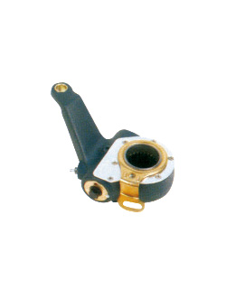 อะไหล่รถบรรทุกสปริงคืน FA23007 AUTO SLACK ADJUSTER
