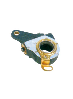 ใช้กันอย่างแพร่หลาย FA23009 AUTO SLACK ADJUSTER
