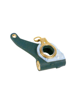 ระบบเบรครถบรรทุก FA23010 AUTO SLACK ADJUSTER