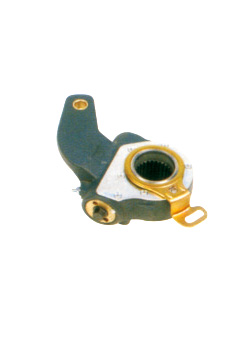 ใหม่ ยอดนิยม เบรค FA23012 AUTO SLACK ADJUSTER