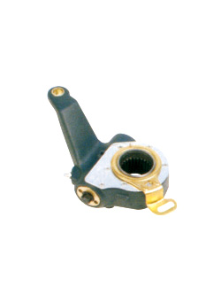 ชิ้นส่วนรถบรรทุกระหว่างประเทศ FA23013 AUTO SLACK ADJUSTER