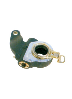 วิธีการเลือกทางวิทยาศาสตร์การเลือก Disc Spring Brake Chambers?