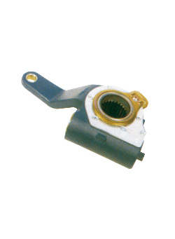 FA23020 ออโต้สแล็ค ADJUSTER