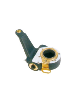 FA23024 ออโต้สแล็ค ADJUSTER