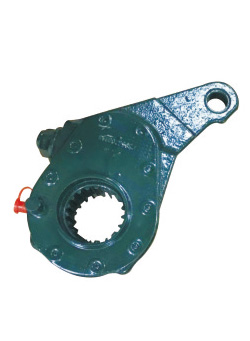 FA9016C BENZ สแล็ค ADJUSTER