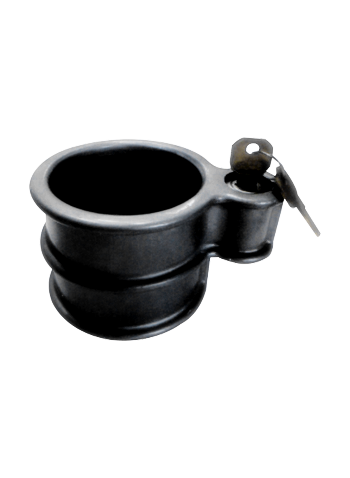 FA9113A KING PIN LOCK