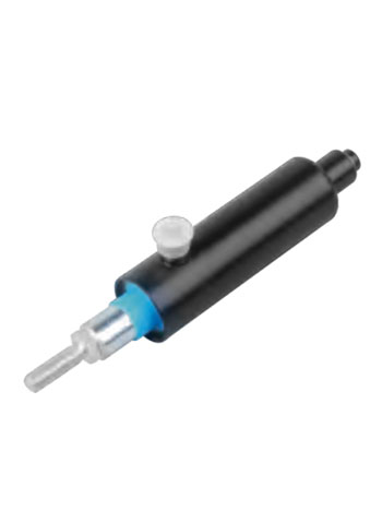 เหล็กกล้าคุณภาพสูง FA8788A SLAVE CYLINDER