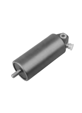 ราคาที่ดีกว่ากำหนดเองที่ไม่ซ้ำกัน FA8789A SLAVE CYLINDER