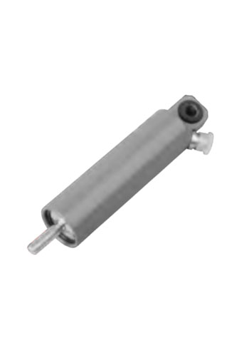 สำหรับร้านวัสดุก่อสร้าง FA8790A SLAVE CYLINDER