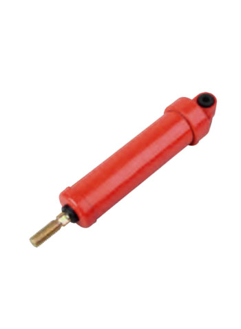 เหมาะสำหรับร้านซ่อมเครื่องกล FA8791A SLAVE CYLINDER