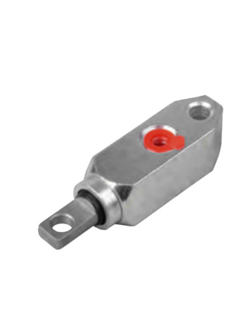 ขายดีที่สุด ORIGINAL FA8792A SLAVE CYLINDER