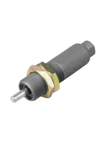 FA8793A สเลฟ CYLINDER
