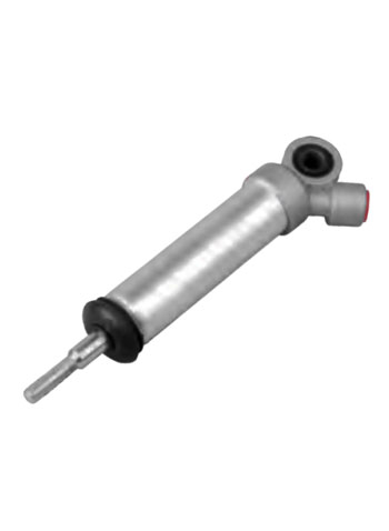 FA8794A สเลฟ CYLINDER