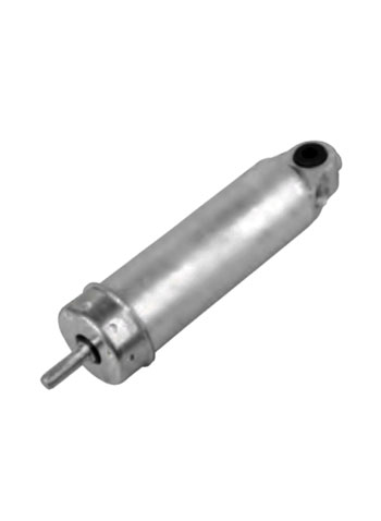 FA8795A สเลฟ CYLINDER