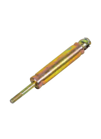 FA8796A สเลฟ CYLINDER