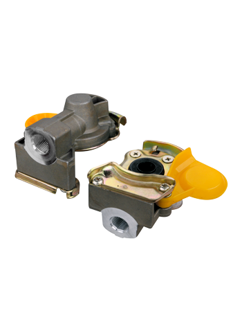 MANUAL,AUTOMATIC,ทดสอบ 100% ก่อนโหลด FA2011A PALM COUPLING