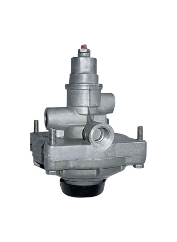 FA2046A เครื่องจ่ายอากาศ