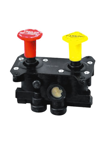 FA2055A MV-3 ​​โมดูลควบคุม