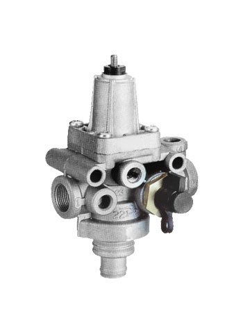 ขายตรงหลายข้อมูลจำเพาะ FA3001D UNLOADER VALVE