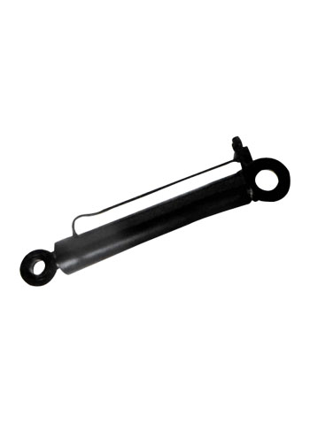 FA8205A ห้องโดยสาร CYLINDER