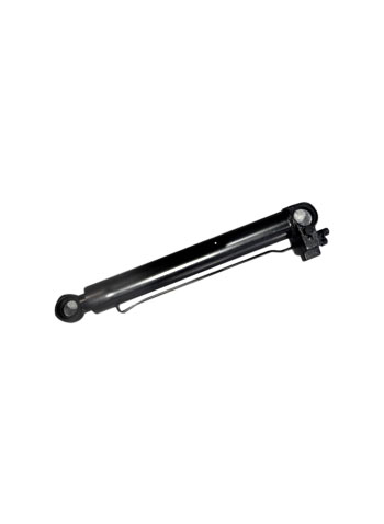 FA8206A ห้องโดยสาร CYLINDER