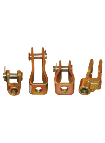 FA1050A/FA1050D/FA1050E/FA1050F ห้องเบรก