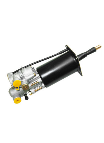 ORIGINAL STANDARD FA7024A บูสเตอร์คลัช