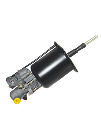 ใหม่ล่าสุด ระบบควบคุมอุปกรณ์เบรก แป้นเหยียบ FA7026A บูสเตอร์คลัตช์