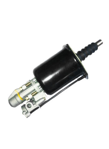 อุปกรณ์เสริมระบบควบคุมเบรก FA7028A บูสเตอร์คลัตช์