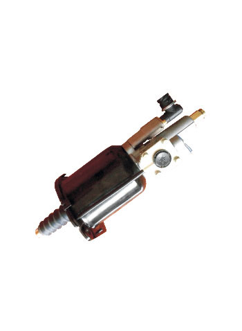 PRESSURE PNEUMATIC COMPRESSION DEVICE FA7012 คลัชบูสเตอร์