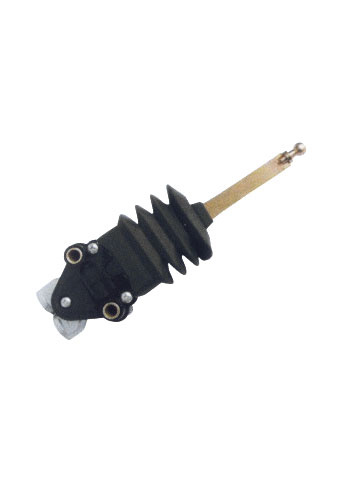 ระบบกันสะเทือนแบบถุงลมควบคุมความสูง FA8003A Leveling Valve