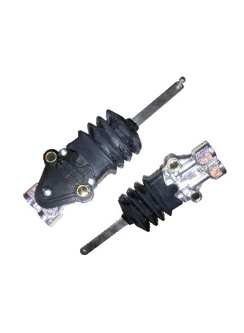 ขายร้อนในแอฟริกาใช้สำหรับ Sinotruk Engine FA8003D Leveling Valve
