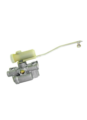 ชุดซ่อมวาล์วช่วงล่างคุณภาพสูง FA8038 Leveling Valve